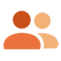 Referrer Icon