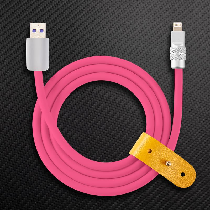 ‌33W/65W GaN Charger With 240W Fast Charge Cable‌