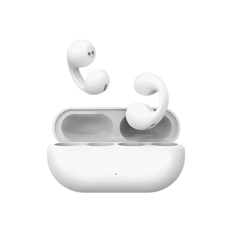 Ambience Sound Showerbuds