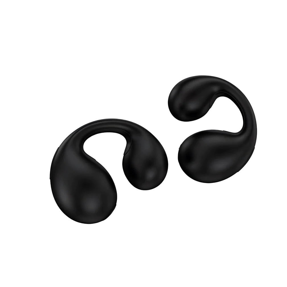 Ambience Sound Showerbuds