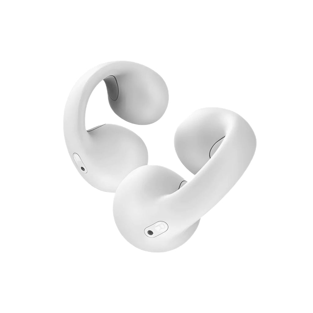 Ambience Sound Showerbuds