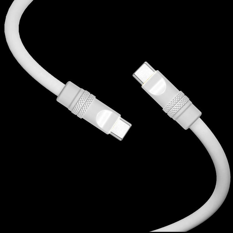 Assassin Chubby - Specially Customized ChubbyCable