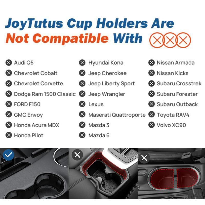 ChubbyGrip 2-in-1 Cup & Phone Holder – Flex & Stick for Epic Rides