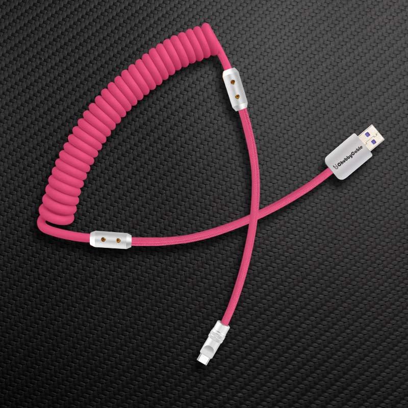 Chubbycable Weekly Steal