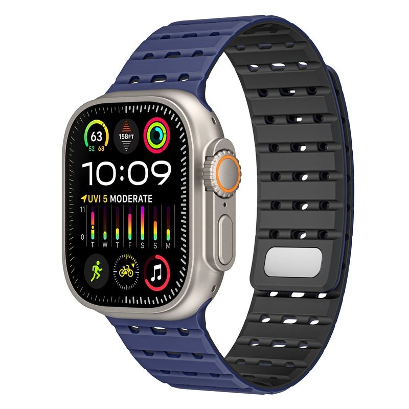 🎉 Clearance Sale: Apple Watch Bands - Save Big! 🎉