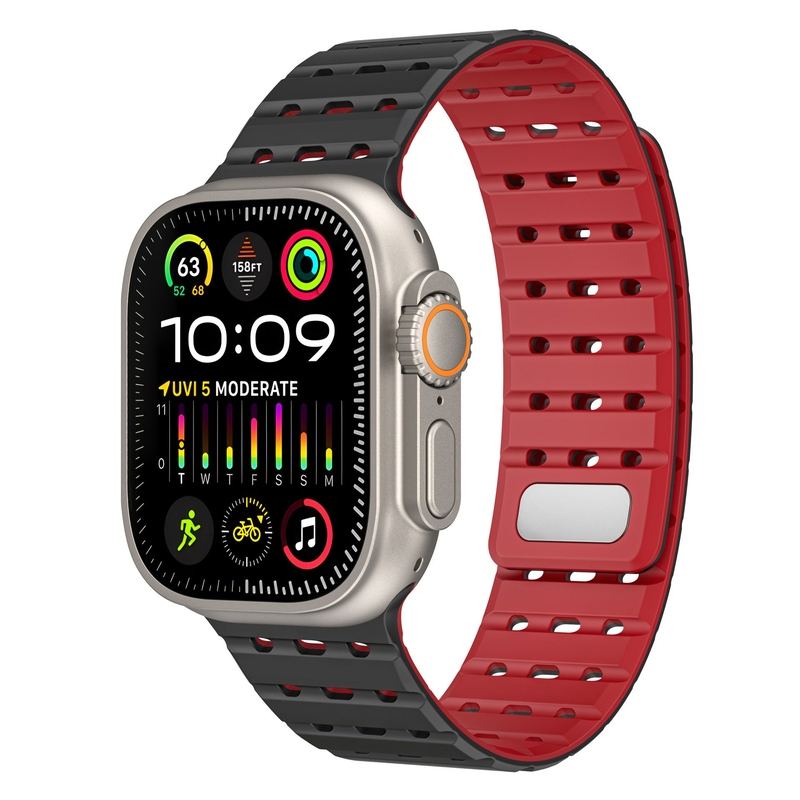 🎉 Clearance Sale: Apple Watch Bands - Save Big! 🎉