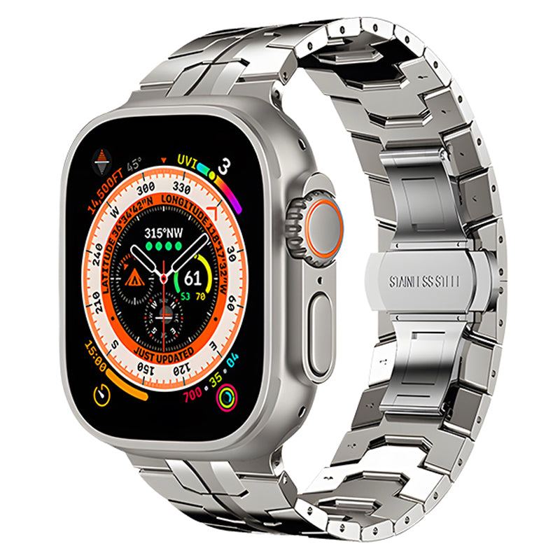🎉 Clearance Sale: Apple Watch Bands - Save Big! 🎉
