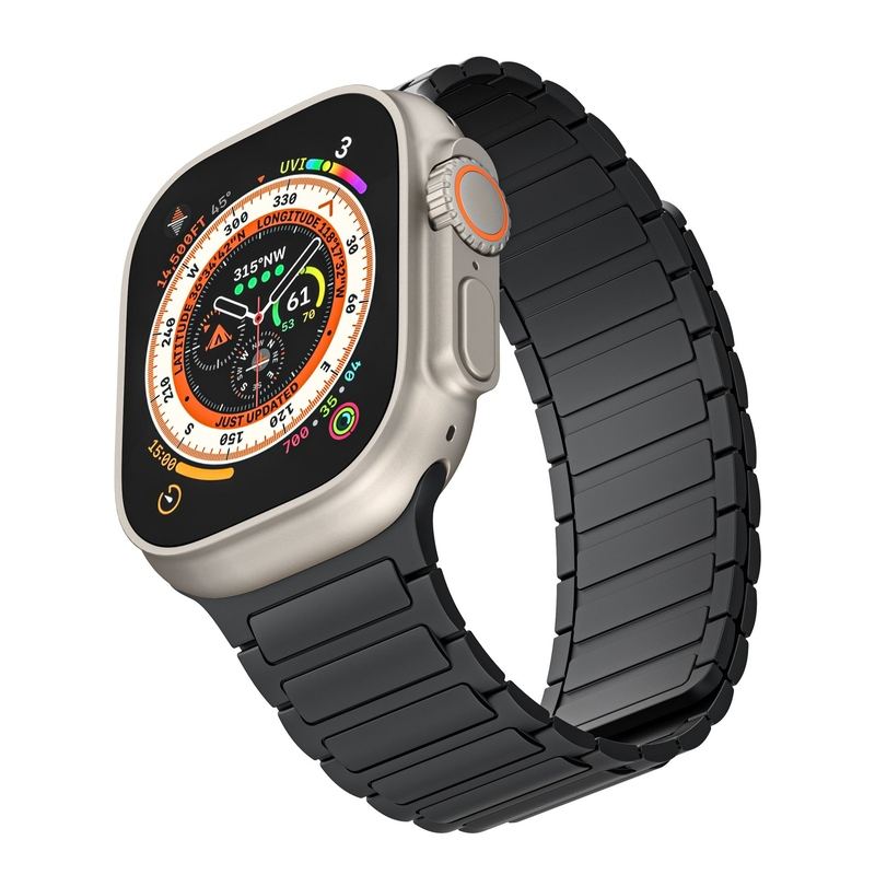 🎉 Clearance Sale: Apple Watch Bands - Save Big! 🎉
