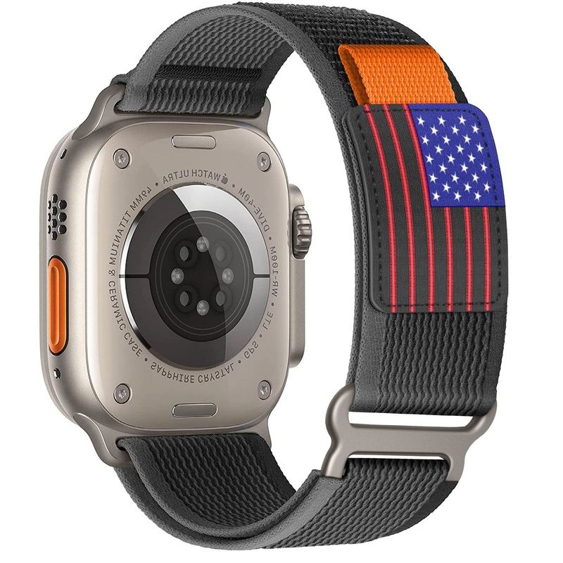 🎉 Clearance Sale: Apple Watch Bands - Save Big! 🎉