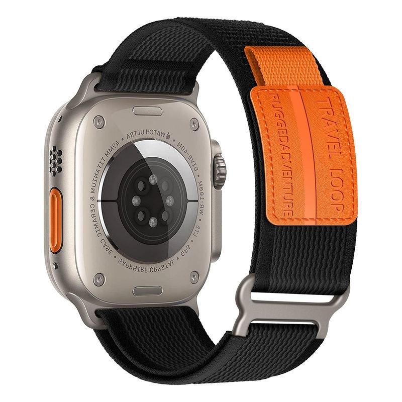 🎉 Clearance Sale: Apple Watch Bands - Save Big! 🎉