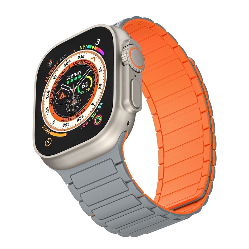 🎉 Clearance Sale: Apple Watch Bands - Save Big! 🎉