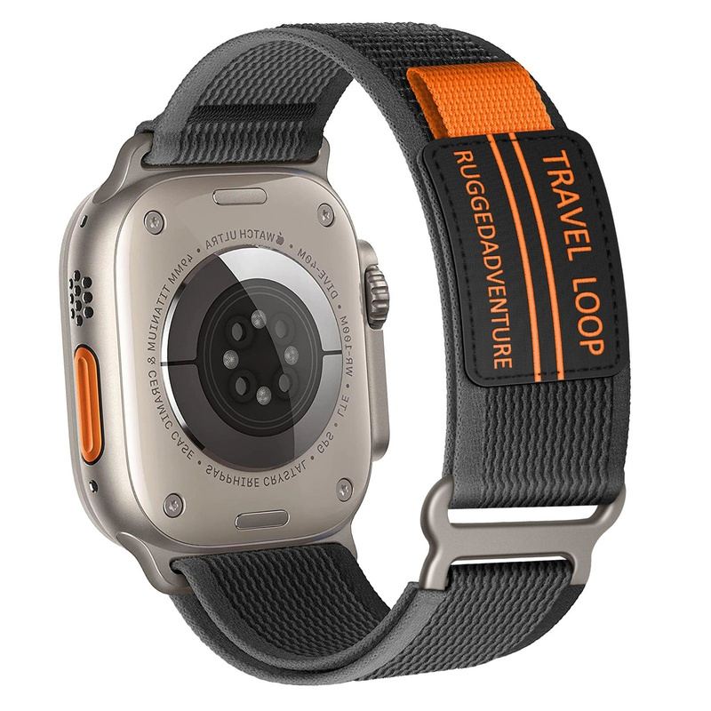 🎉 Clearance Sale: Apple Watch Bands - Save Big! 🎉