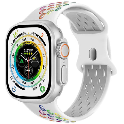 🎉 Clearance Sale: Apple Watch Bands - Save Big! 🎉