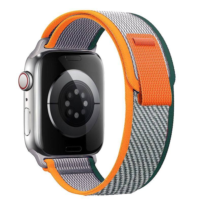 🎉 Clearance Sale: Apple Watch Bands - Save Big! 🎉