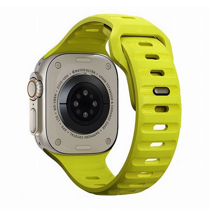 🎉 Clearance Sale: Apple Watch Bands - Save Big! 🎉