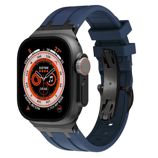 🎉 Clearance Sale: Apple Watch Bands - Save Big! 🎉