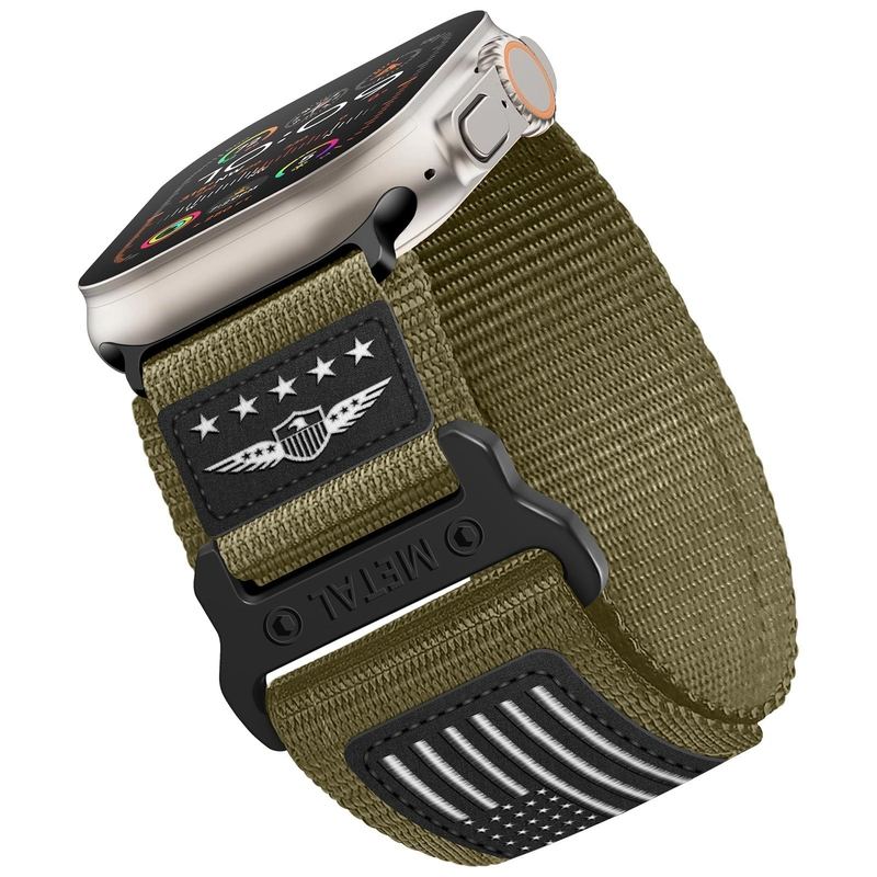 🎉 Clearance Sale: Apple Watch Bands - Save Big! 🎉