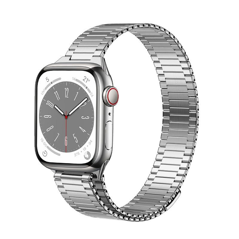 🎉 Clearance Sale: Apple Watch Bands - Save Big! 🎉
