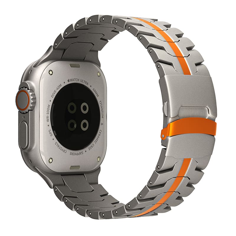 🎉 Clearance Sale: Apple Watch Bands - Save Big! 🎉