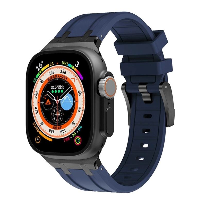 🎉 Clearance Sale: Apple Watch Bands - Save Big! 🎉