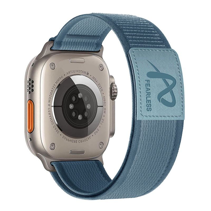 🎉 Clearance Sale: Apple Watch Bands - Save Big! 🎉