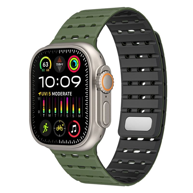 🎉 Clearance Sale: Apple Watch Bands - Save Big! 🎉