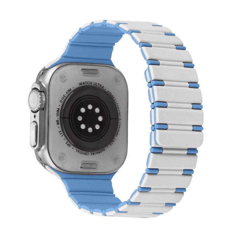 🎉 Clearance Sale: Apple Watch Bands - Save Big! 🎉