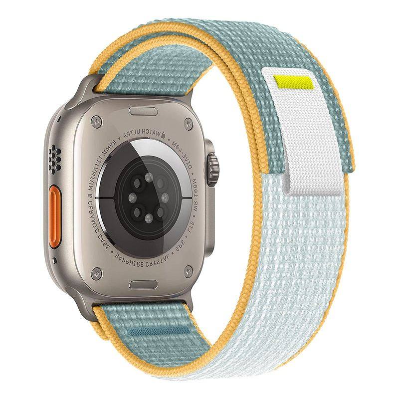 🎉 Clearance Sale: Apple Watch Bands - Save Big! 🎉
