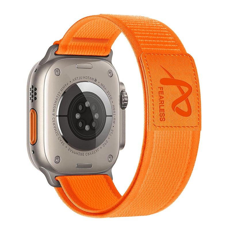 🎉 Clearance Sale: Apple Watch Bands - Save Big! 🎉
