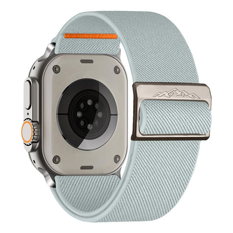 🎉 Clearance Sale: Apple Watch Bands - Save Big! 🎉