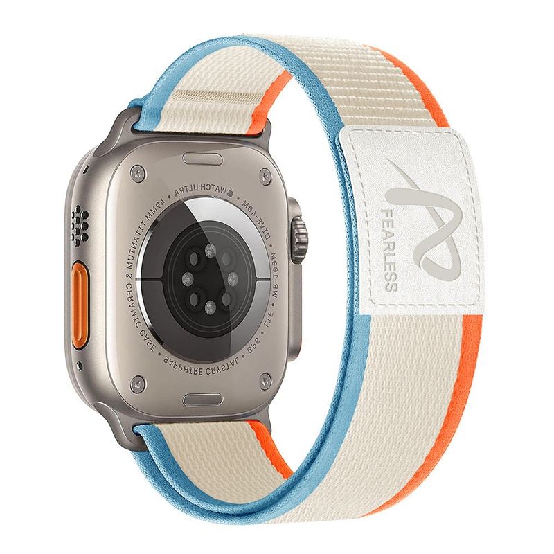 🎉 Clearance Sale: Apple Watch Bands - Save Big! 🎉