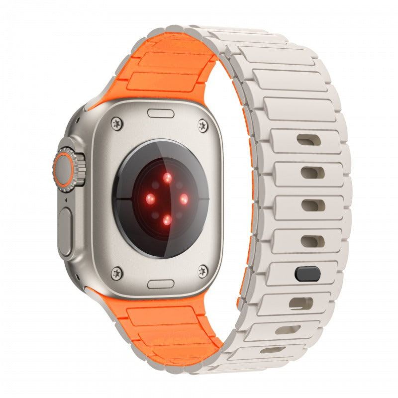 🎉 Clearance Sale: Apple Watch Bands - Save Big! 🎉