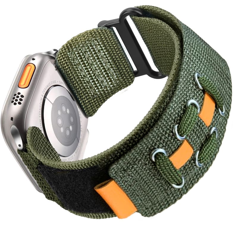 🎉 Clearance Sale: Apple Watch Bands - Save Big! 🎉