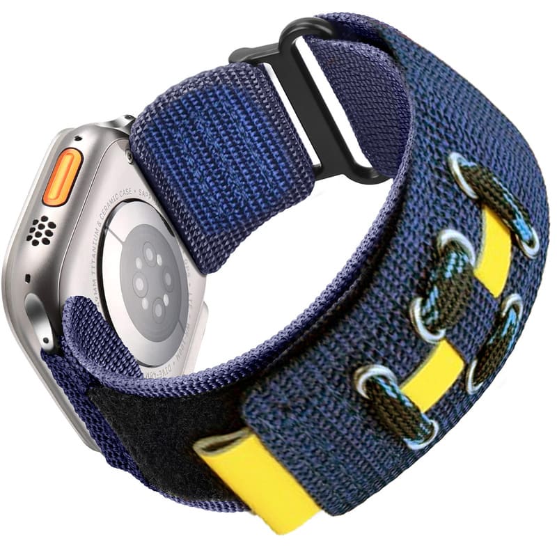 🎉 Clearance Sale: Apple Watch Bands - Save Big! 🎉