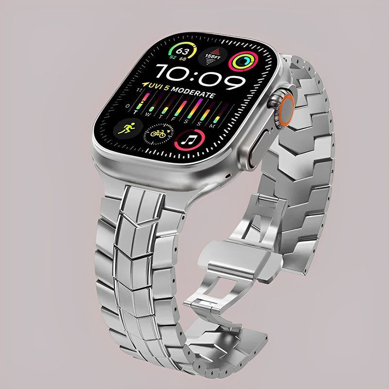 🎉 Clearance Sale: Apple Watch Bands - Save Big! 🎉