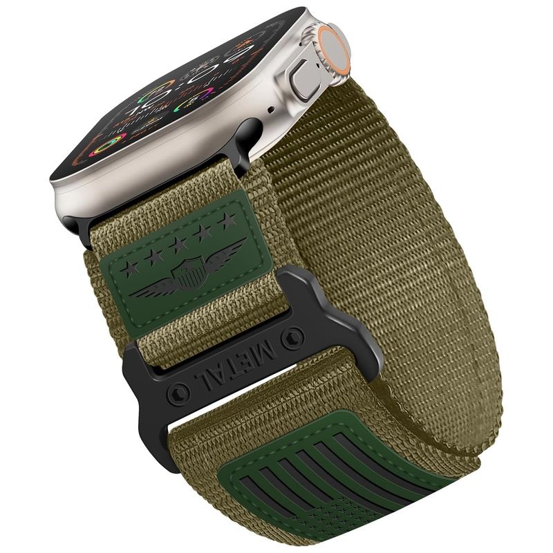 🎉 Clearance Sale: Apple Watch Bands - Save Big! 🎉