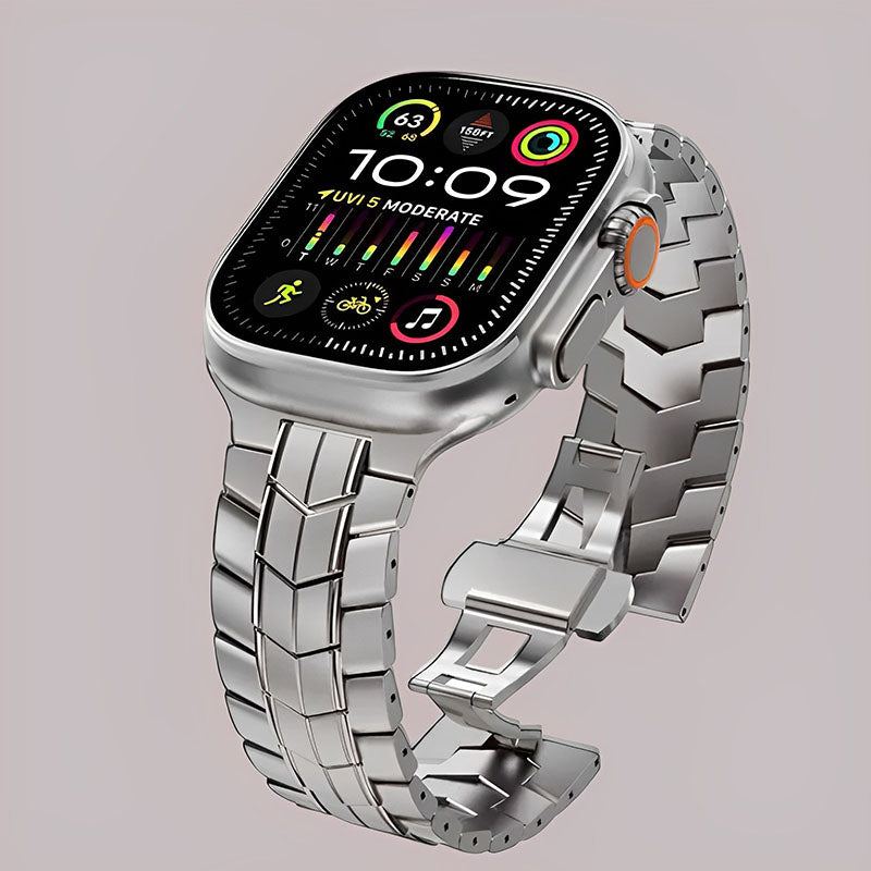 🎉 Clearance Sale: Apple Watch Bands - Save Big! 🎉