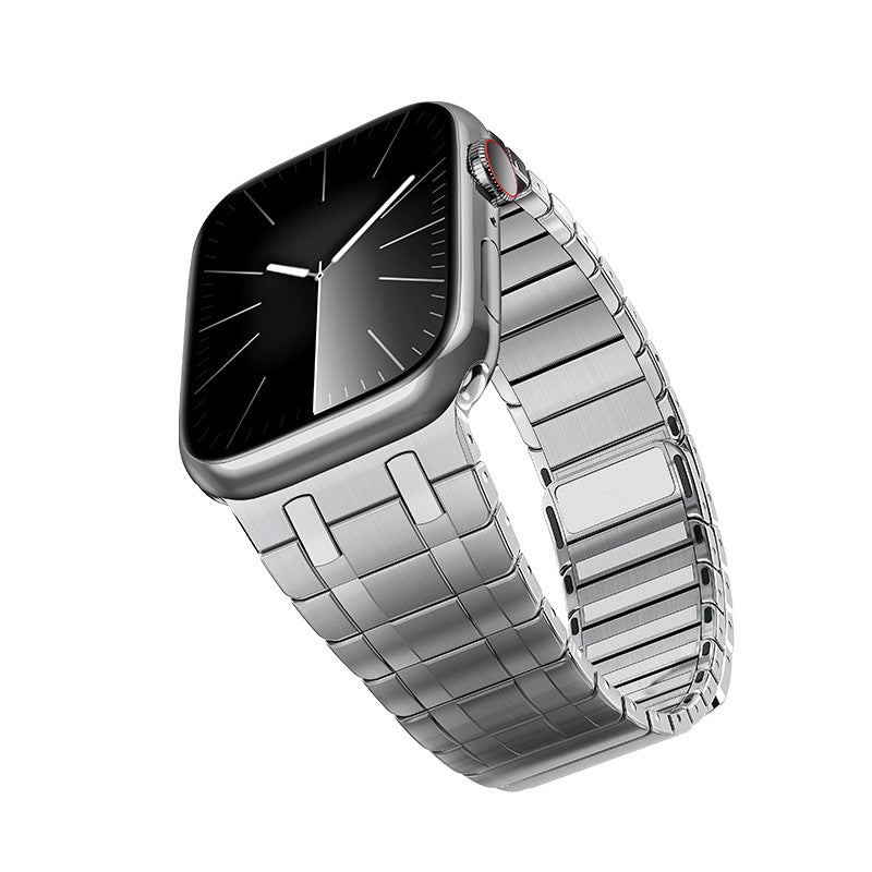 🎉 Clearance Sale: Apple Watch Bands - Save Big! 🎉