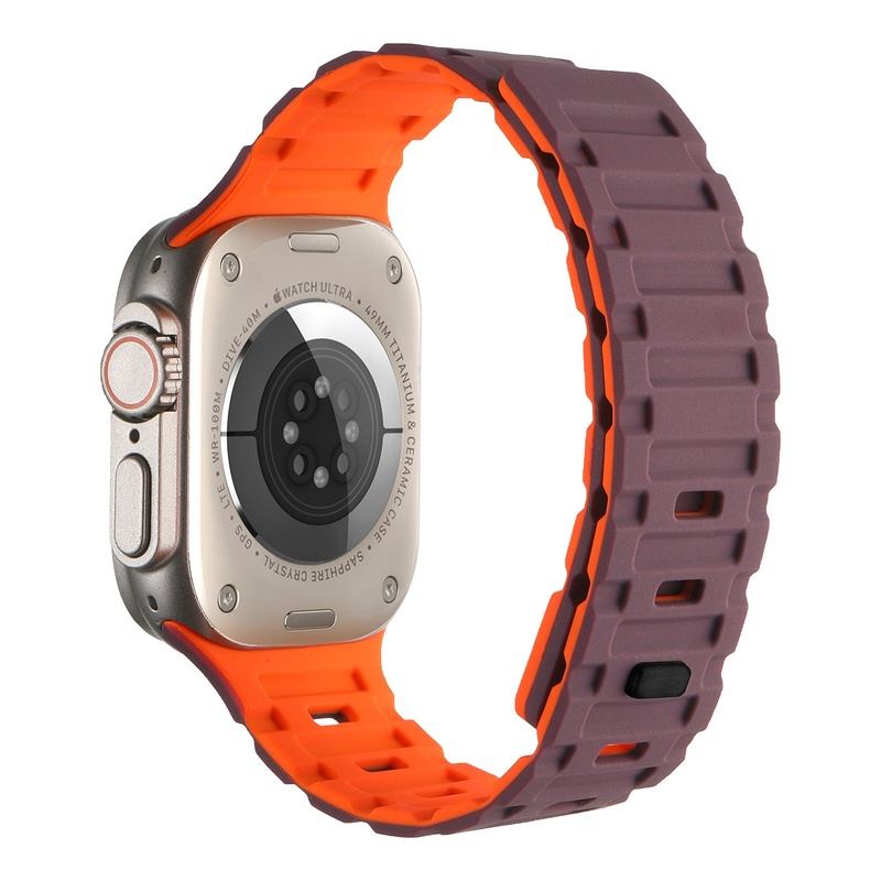 🎉 Clearance Sale: Apple Watch Bands - Save Big! 🎉