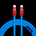 Minecraft Chubby - Specially Customized ChubbyCable