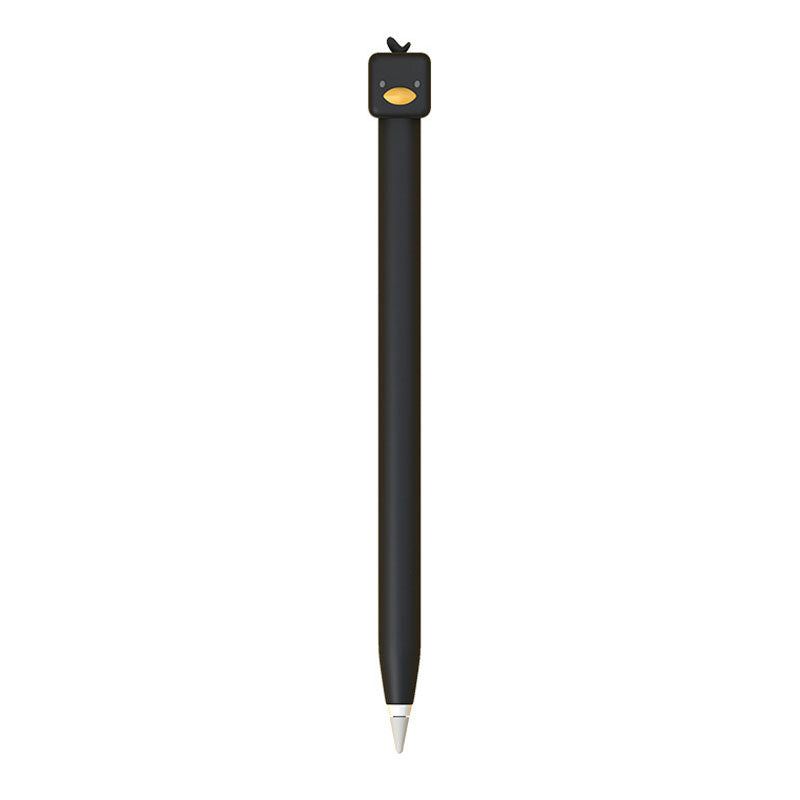 "Easter Chubby" Apple Pencil 1/2 Generation Cover