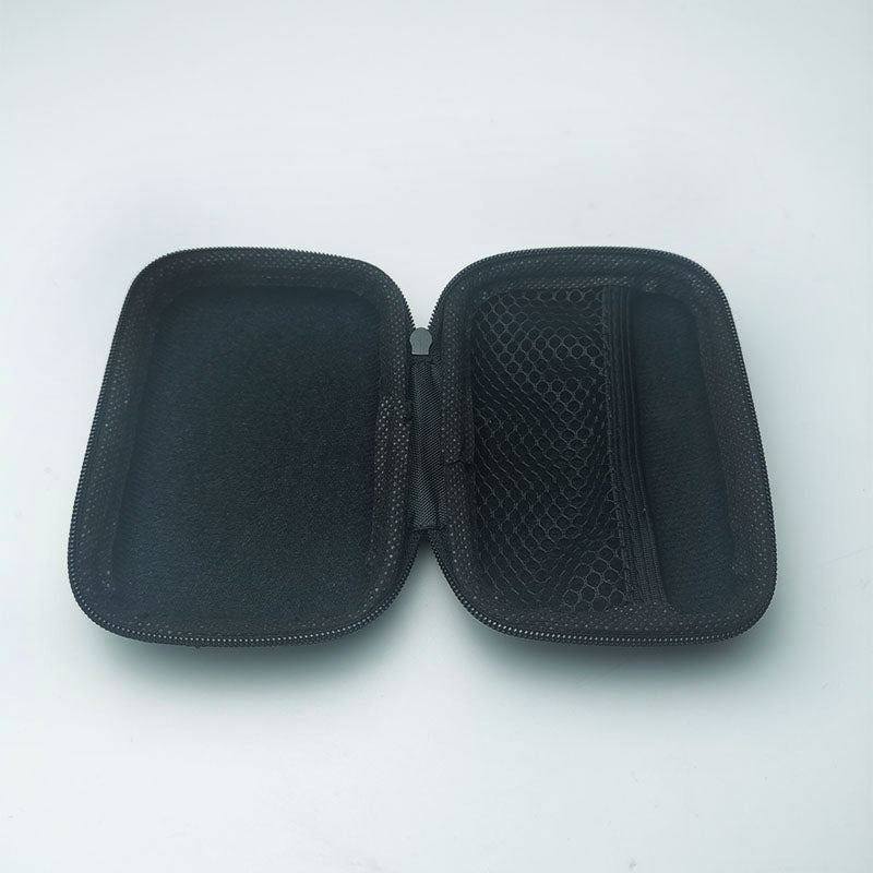 Portable shockproof storage box-New User Gift Worth $3.99