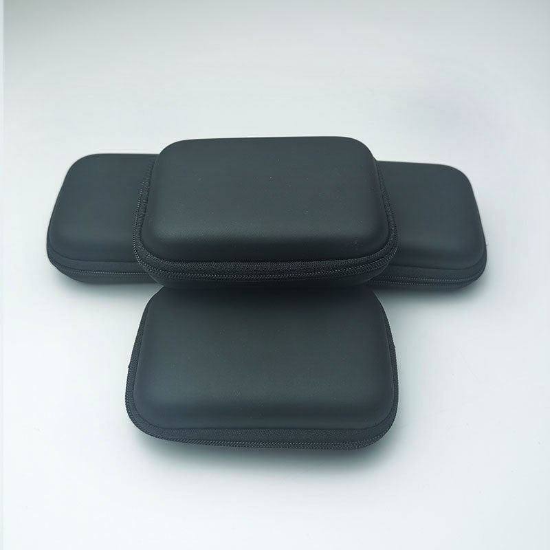 Portable shockproof storage box-New User Gift Worth $3.99