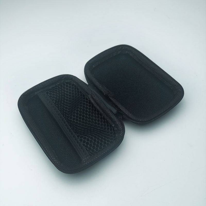 Portable shockproof storage box-New User Gift Worth $3.99